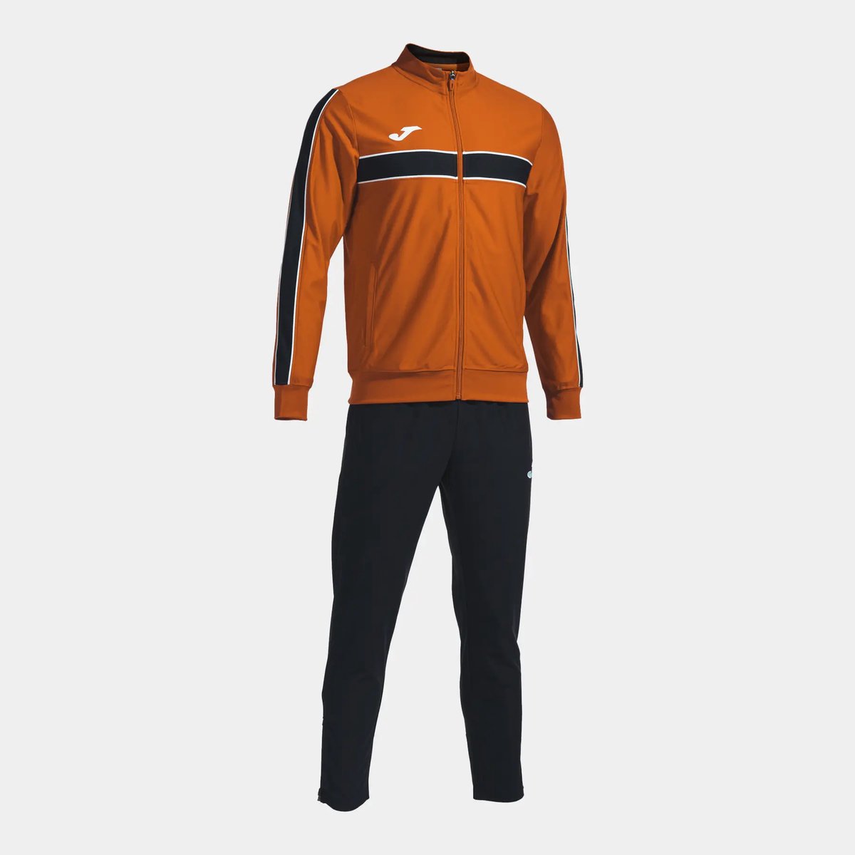 Trainingspak Joma Victory