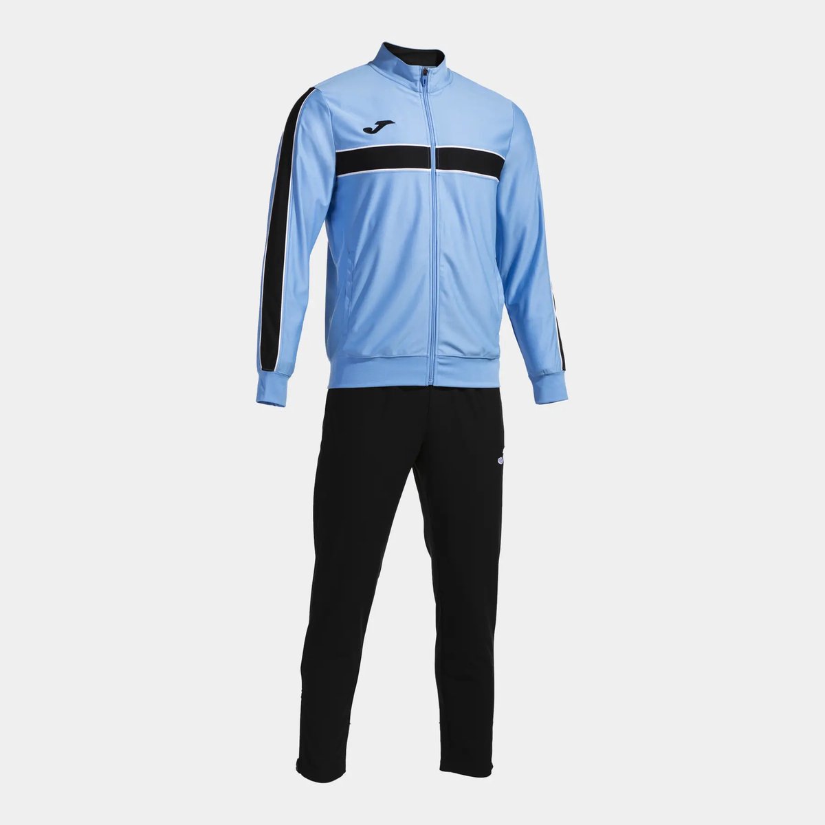 Kinder trainingspak Joma Victory