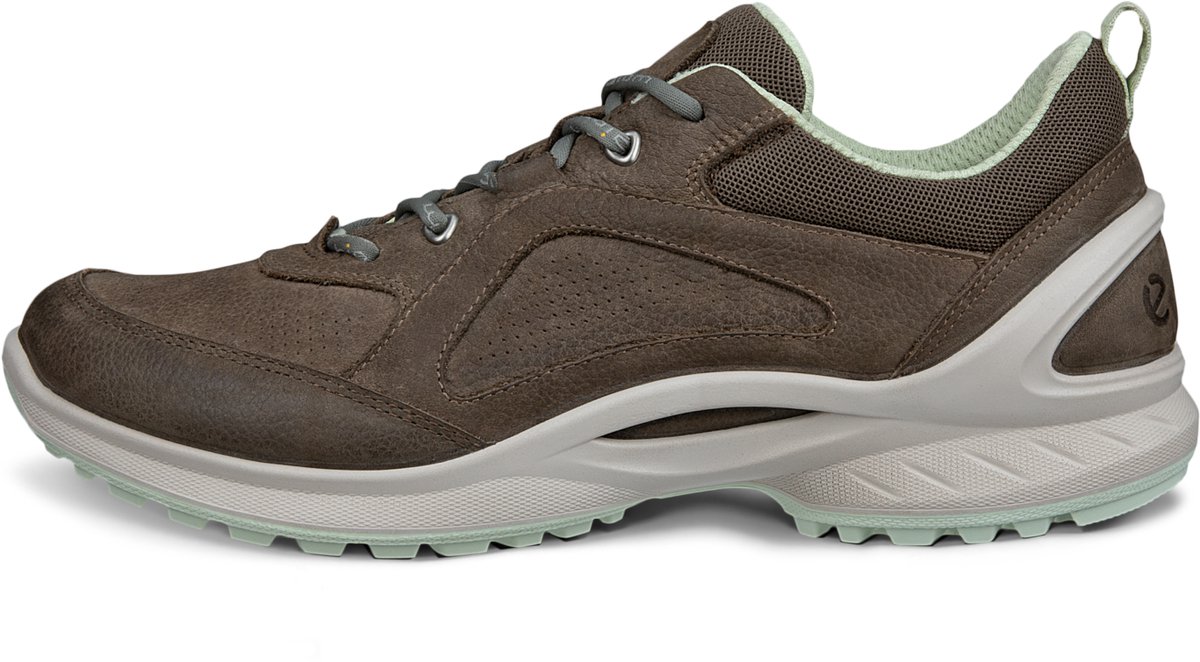 Damestrainers Ecco Biom Energi