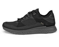 Trainers Ecco Exostride Gtx Tex