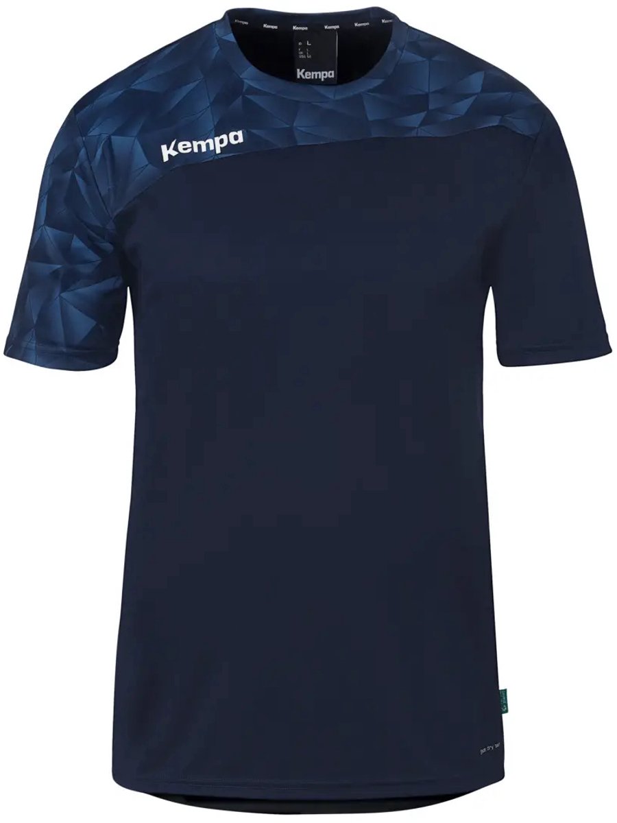 Jersey Kempa Athletics 29