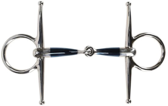 Nauwkeurige bit voor paard QHP Nauwkeurige bit voor paard QHP