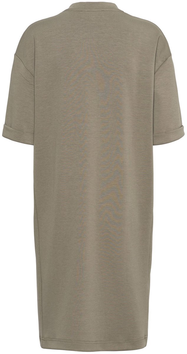 &Co Woman ISABEL - Sale - 3XL - Groen