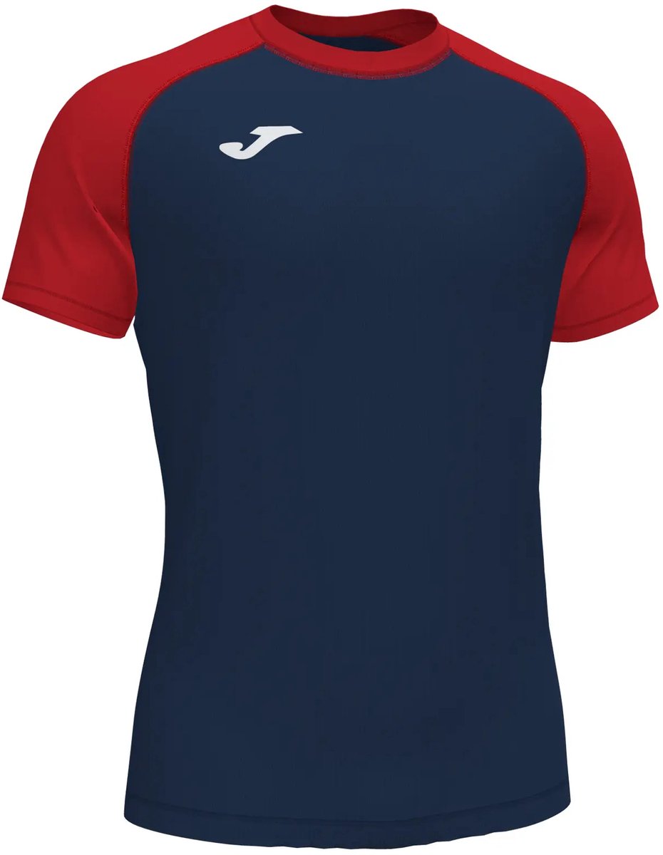 Jersey Joma Teamwork