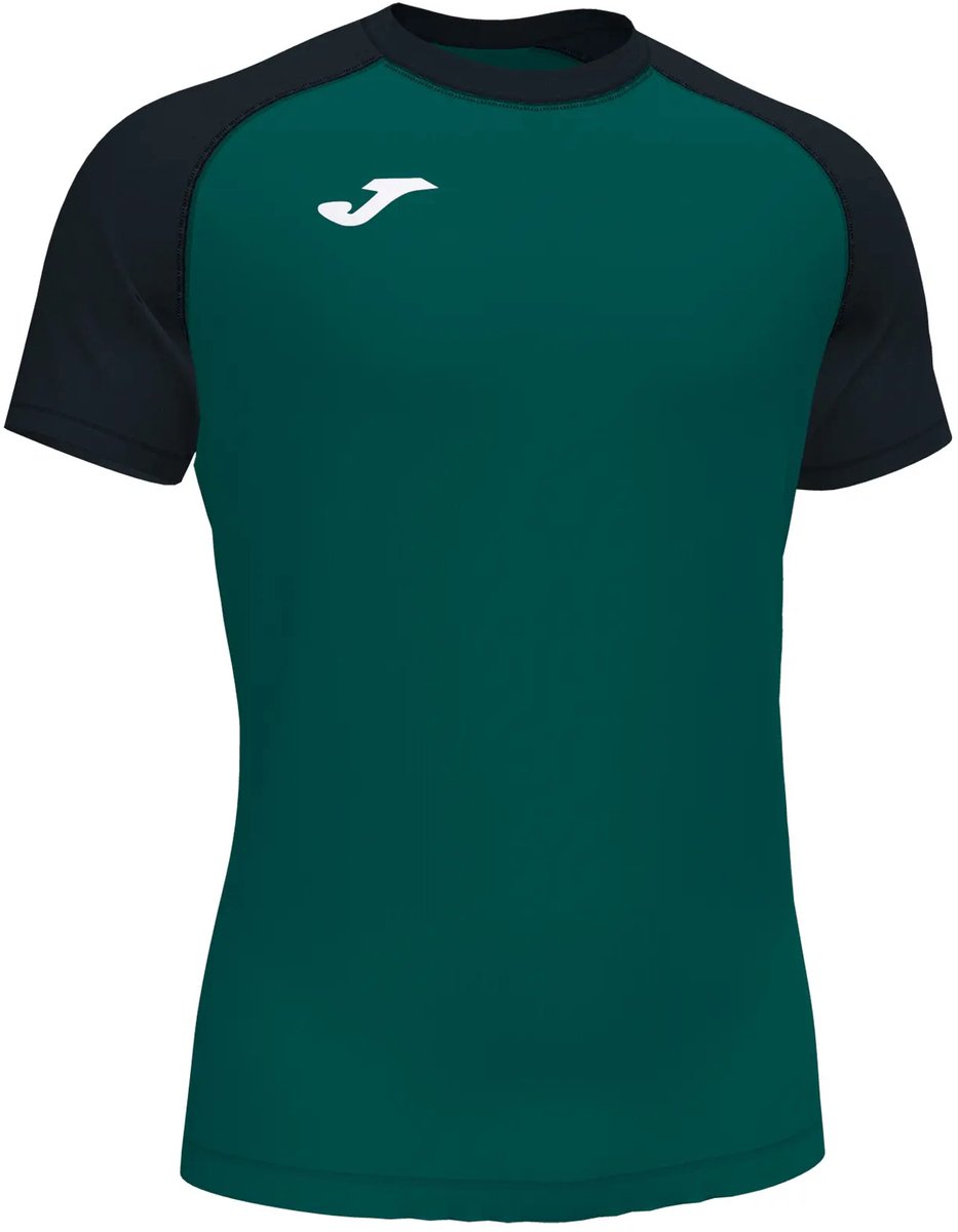 Koszulka Joma Teamwork