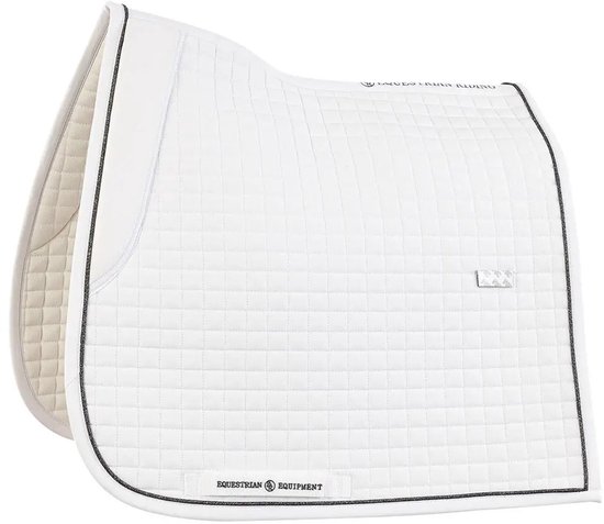 Dressuurmat voor paarden BR Equitation Trentino Dressuurmat voor paarden BR Equitation Trentino