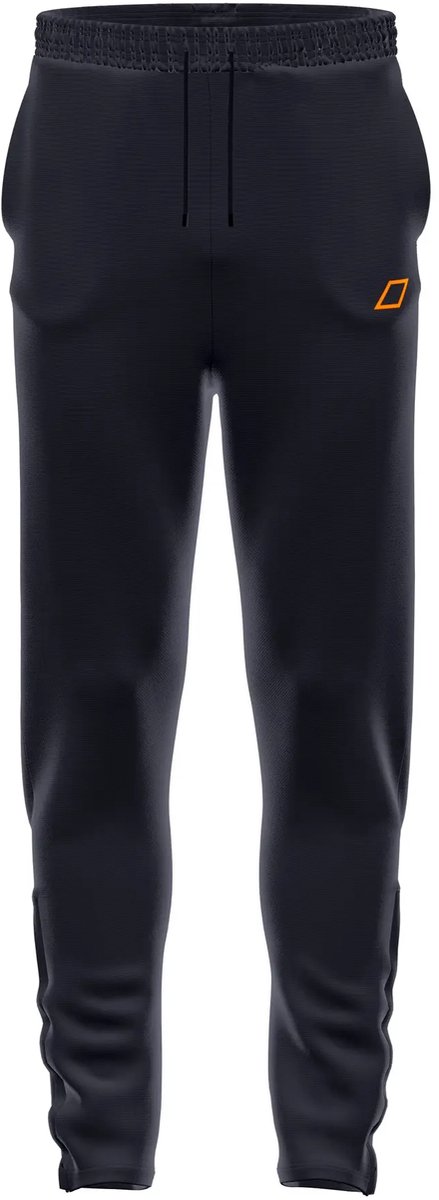 Kinderen joggingbroek Grays Hockey GTS