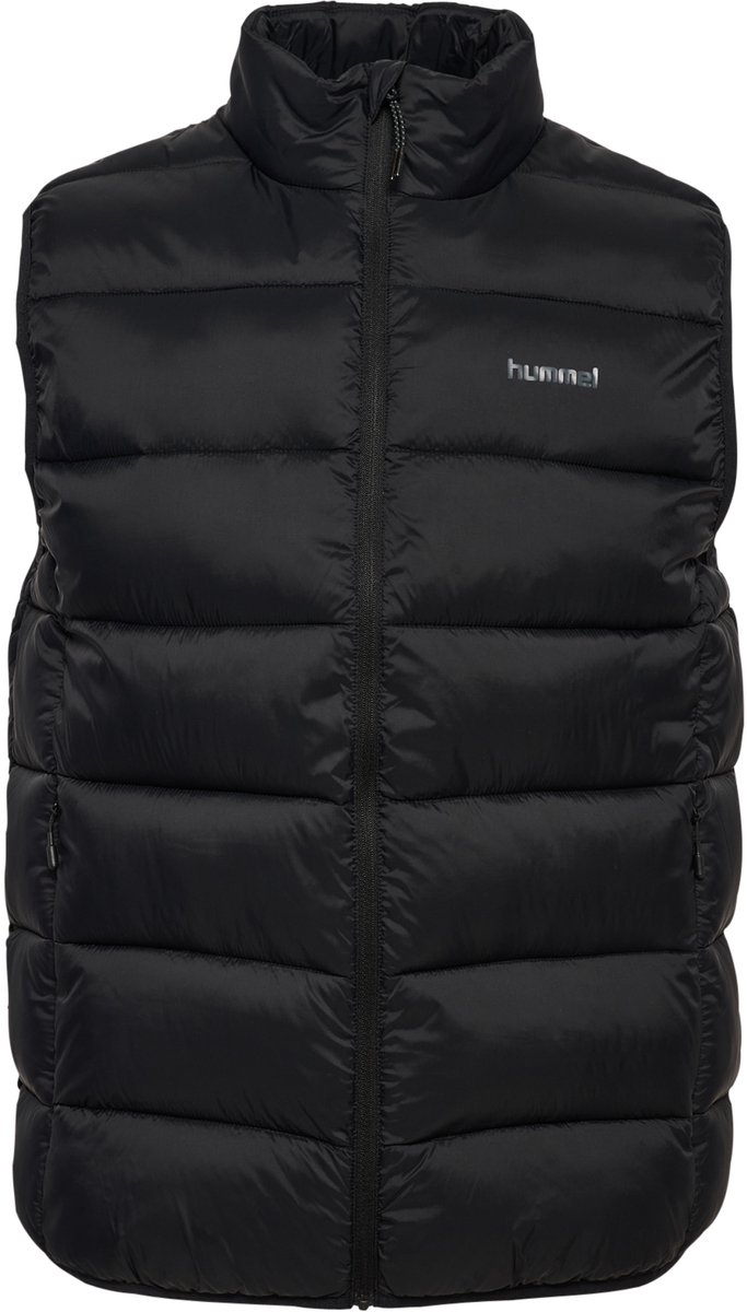 hmlLIGHTWEIGHT PUFFER VEST