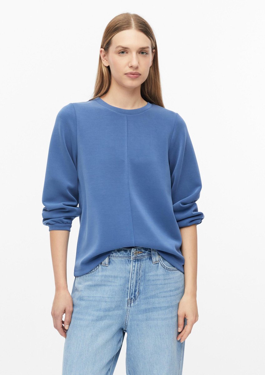 s.Oliver Sweatshirt