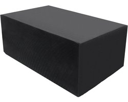 Rubber Lift Pads - Lifting Bridge - Rubber Blocks - Block Lifting - Car Scissor - Universal Scissor Lift - Block Holder - Car Jack - Garage Jack - Pads Block Edges - Cushion Lifting Bridges (240x150x95mm)