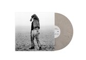 The Tallest Man On Earth - Just Beyond Endless Mountain (LP) (Coloured Vinyl)