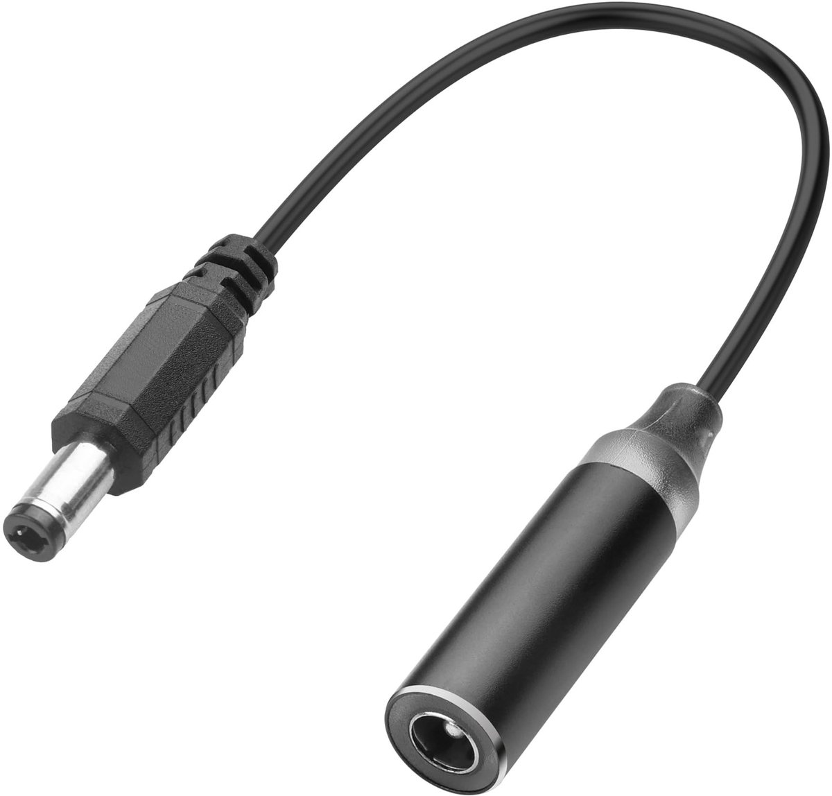 Omgoods - Kabel voor Regelmatig Herstarten van de Router
