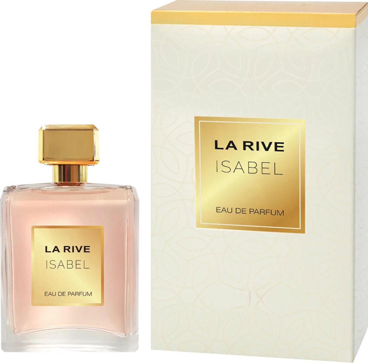 La Rive van La Rive — cadeau in Verzorging - foto 3