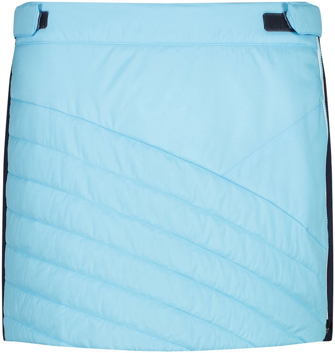 Cmp 30z2286 Rok Vrouw Turquoise