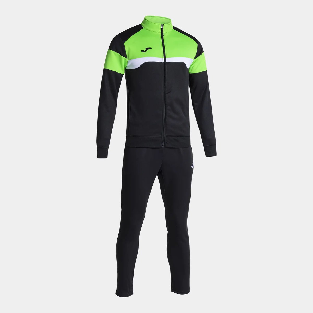 Trainingspak Joma Danubio III