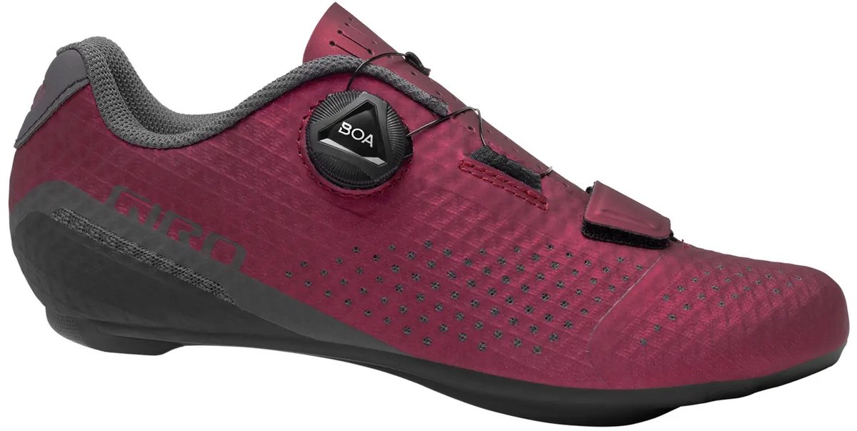 Damesschoenen Giro Cadet
