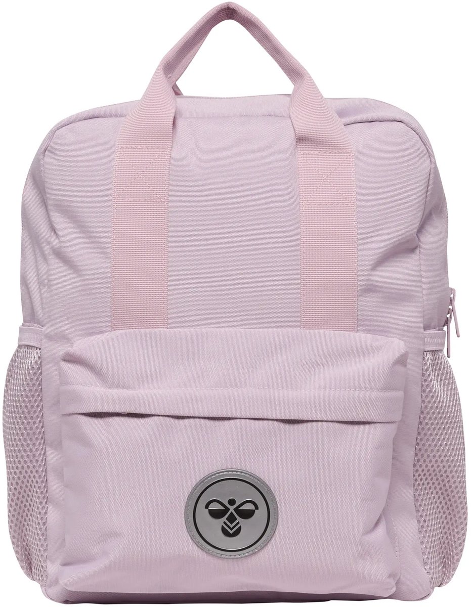 Kinderrugzak Hummel Jazz
