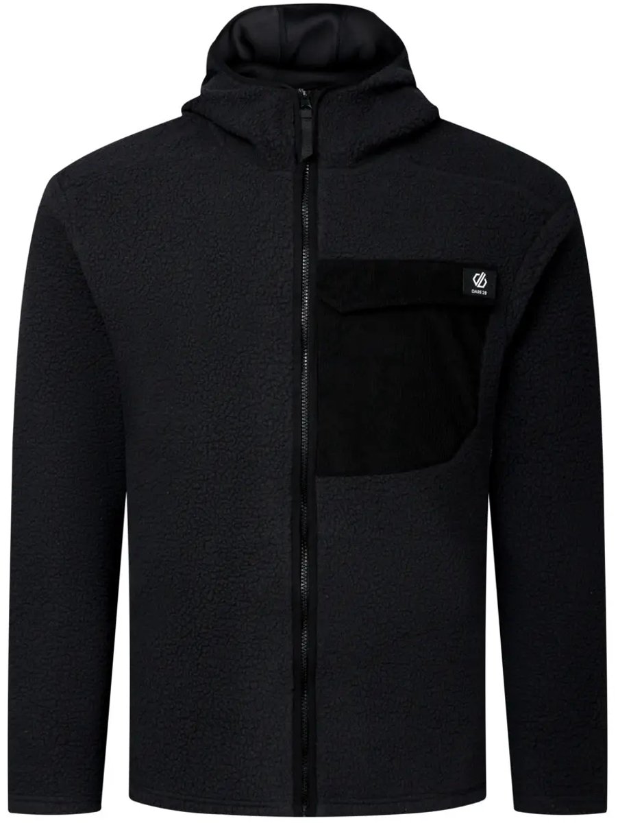 Fleece Dare 2B Firn Borg
