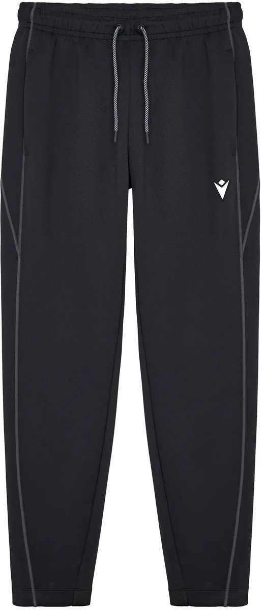 Broek Macron Icon Finnmark