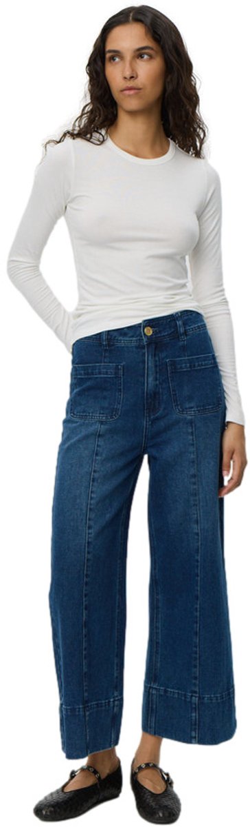 Damesjeans Sofie Schnoor Madridsw