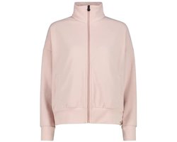 Damesfleece CMP
