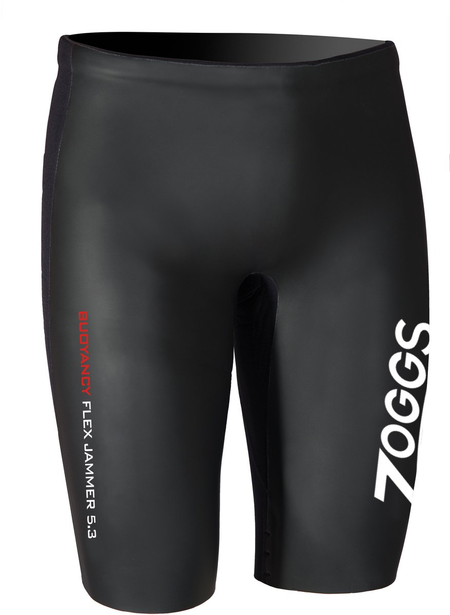 Jammer Zoggs Buoyancy Flex 5.3