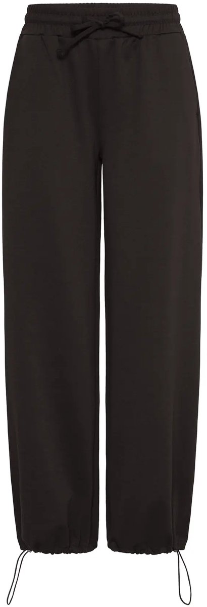 Cargo broek voor dames Ichi Ihkate