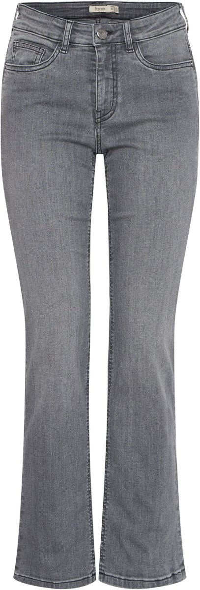 Damesjeans fransa Zoza 5 New