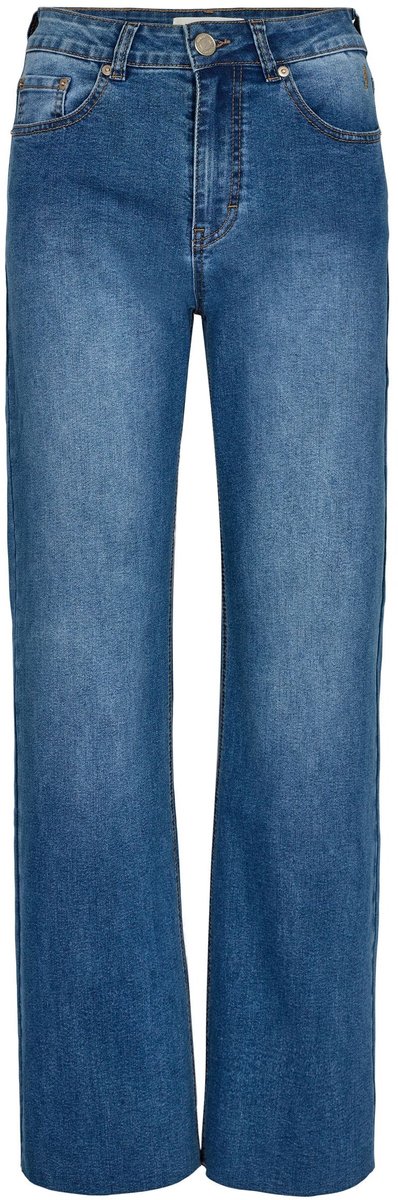 Damesjeans Sofie Schnoor Lindsaysw