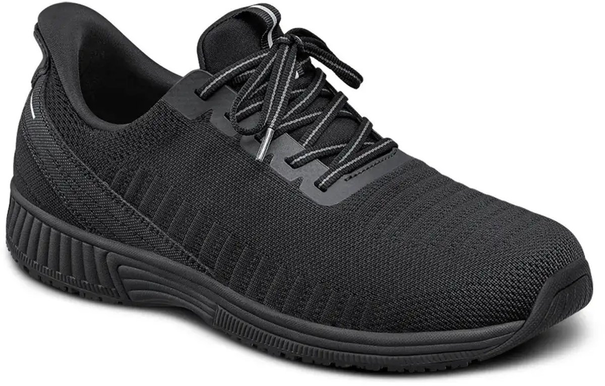 Baskets Orthofeet Yari Hands-Free