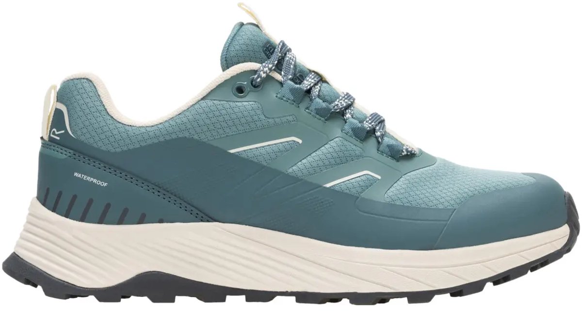 Damesschoenen van Ravika