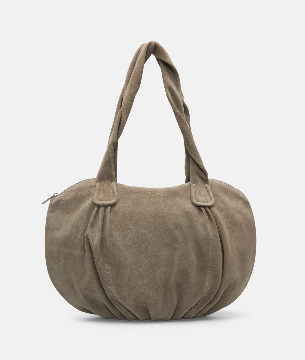 Liebeskind Berlin Shopper