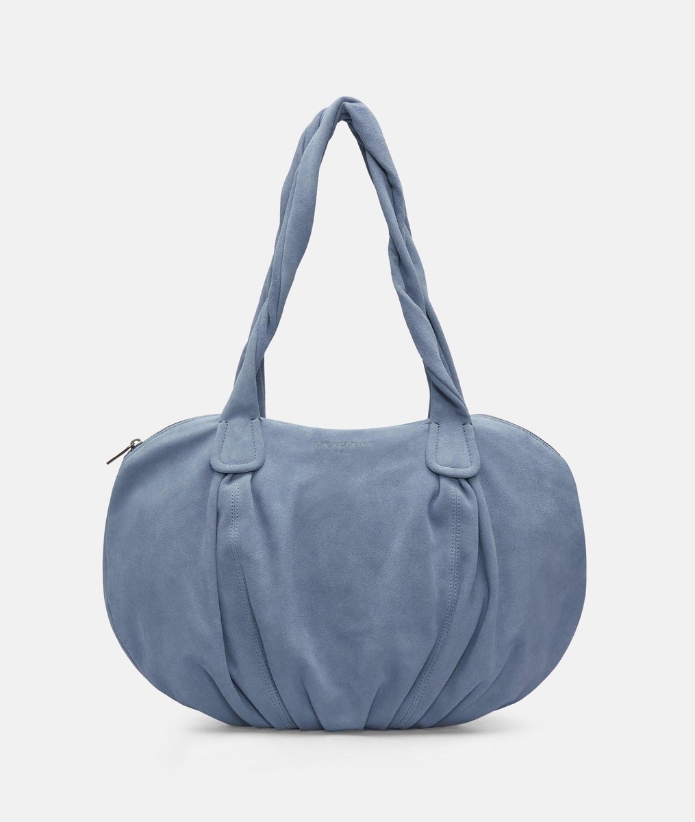 Liebeskind Berlin Shopper