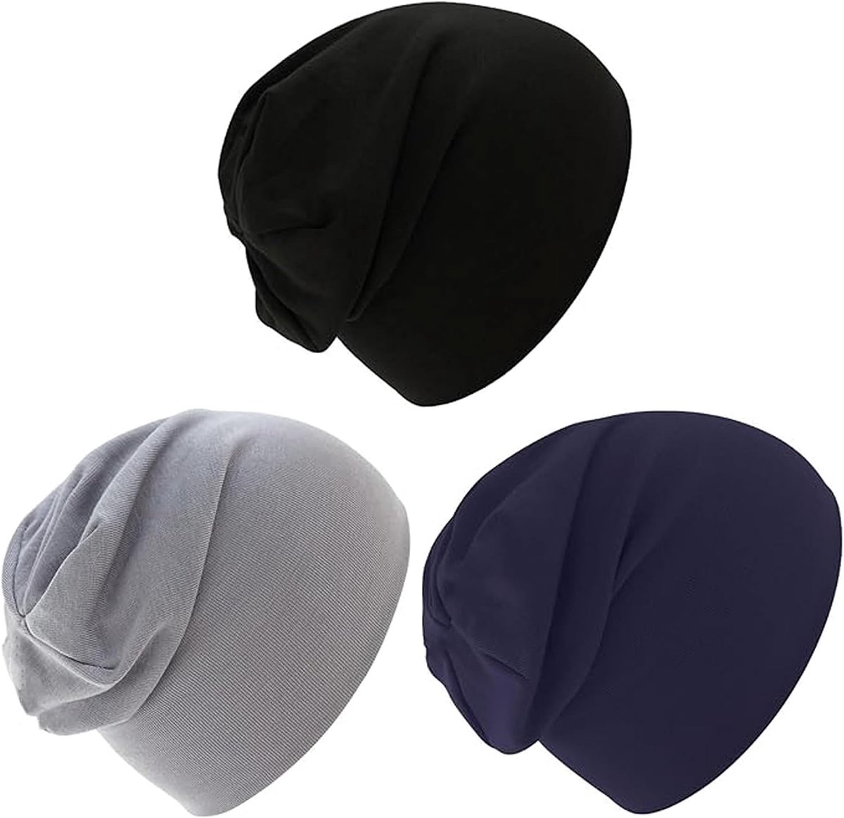 Riemen voor dames en heren, stretchriem zonder gesp, rekbare, onzichtbare riem voor jeans en broeken, comfortabele stoffen riem met elastiek, universele pasvorm