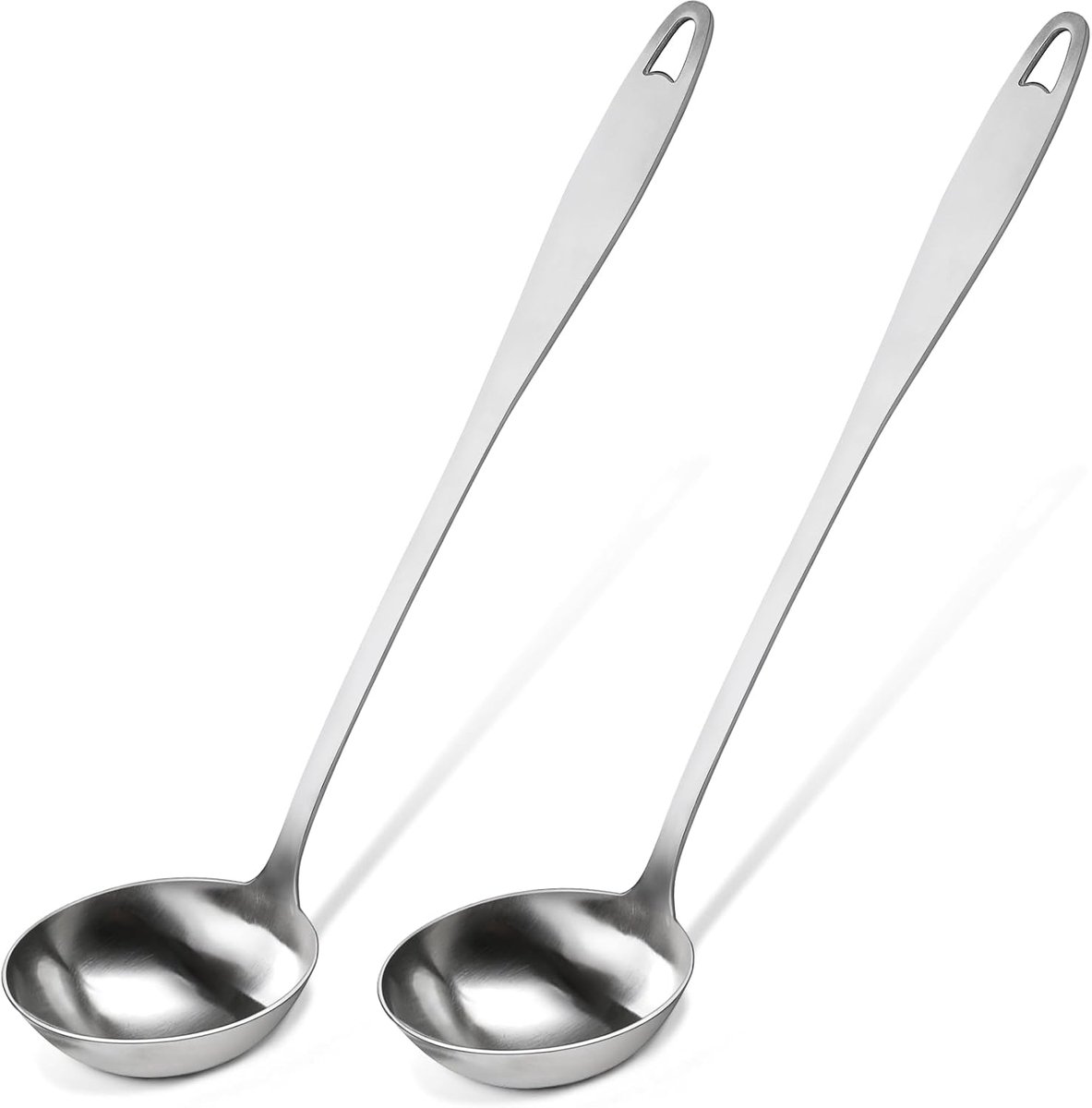 Soeplepel