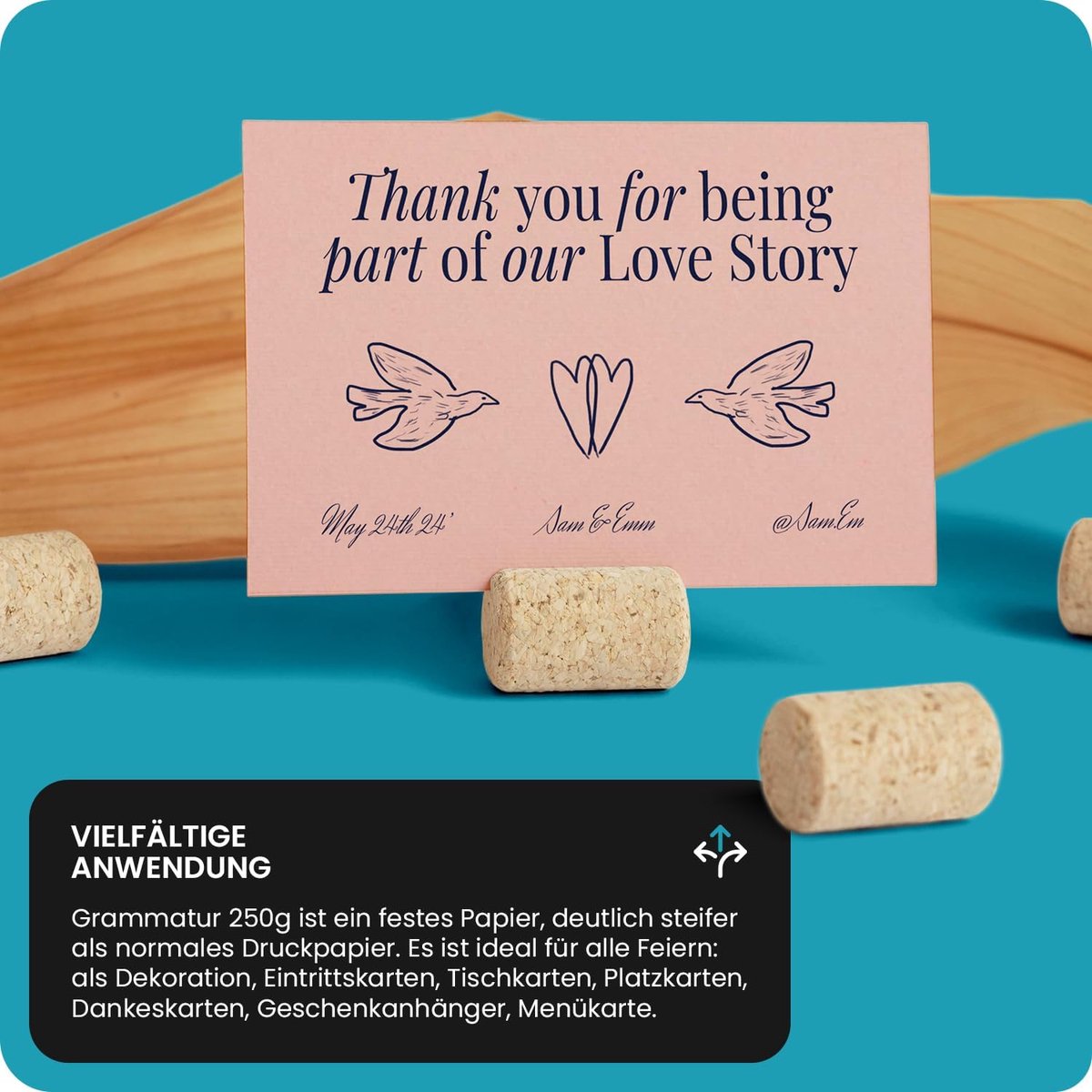 10 karton DIN A3 297x420mm rood 250g Burano Rosso Scarlatto voor kaarten scrapbooking knutselen decoreren uitnodigingen handwerk