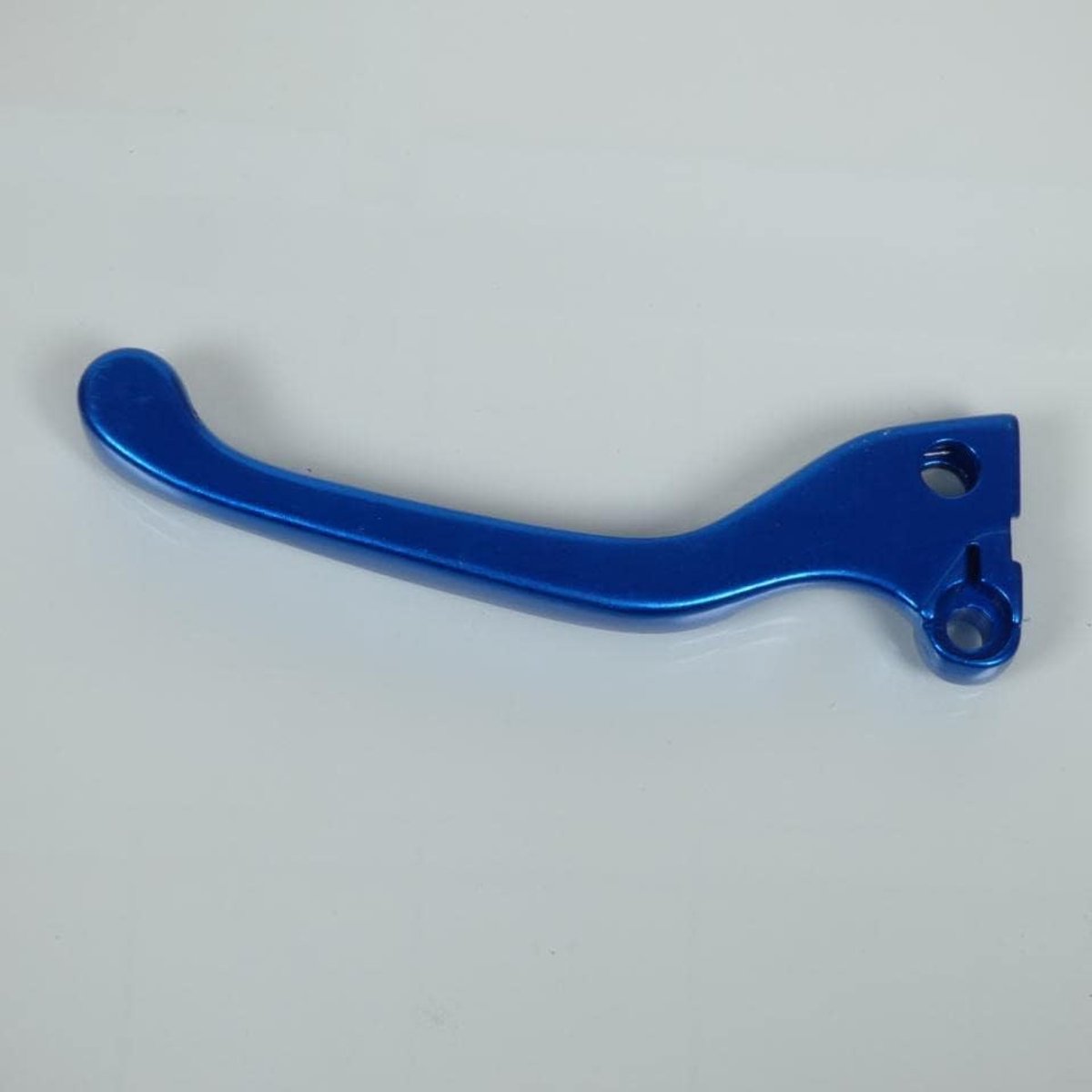 Linker remhendel sifam voor scooter mbk 50 cw booster spirit 1999 tot 2018 g nieuw