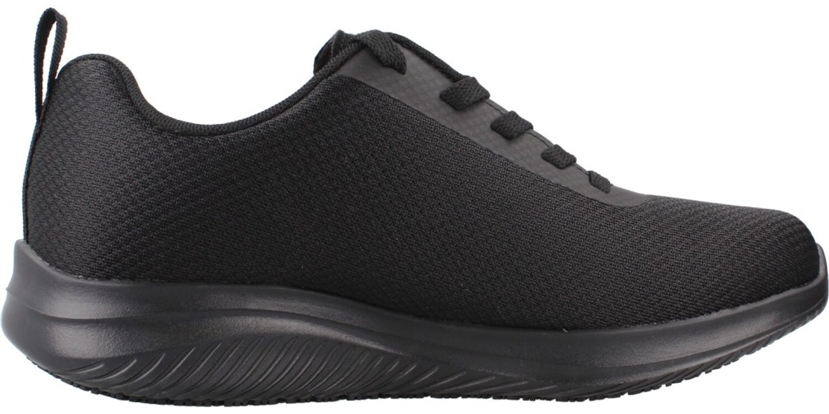 SKECHERS 108176ECS ULTRA FLEX 3.0 Zwart 39 EU