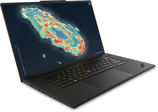 Lenovo ThinkPad T1g Gen 9 21UG0008MH RTX 5060 (4/8)