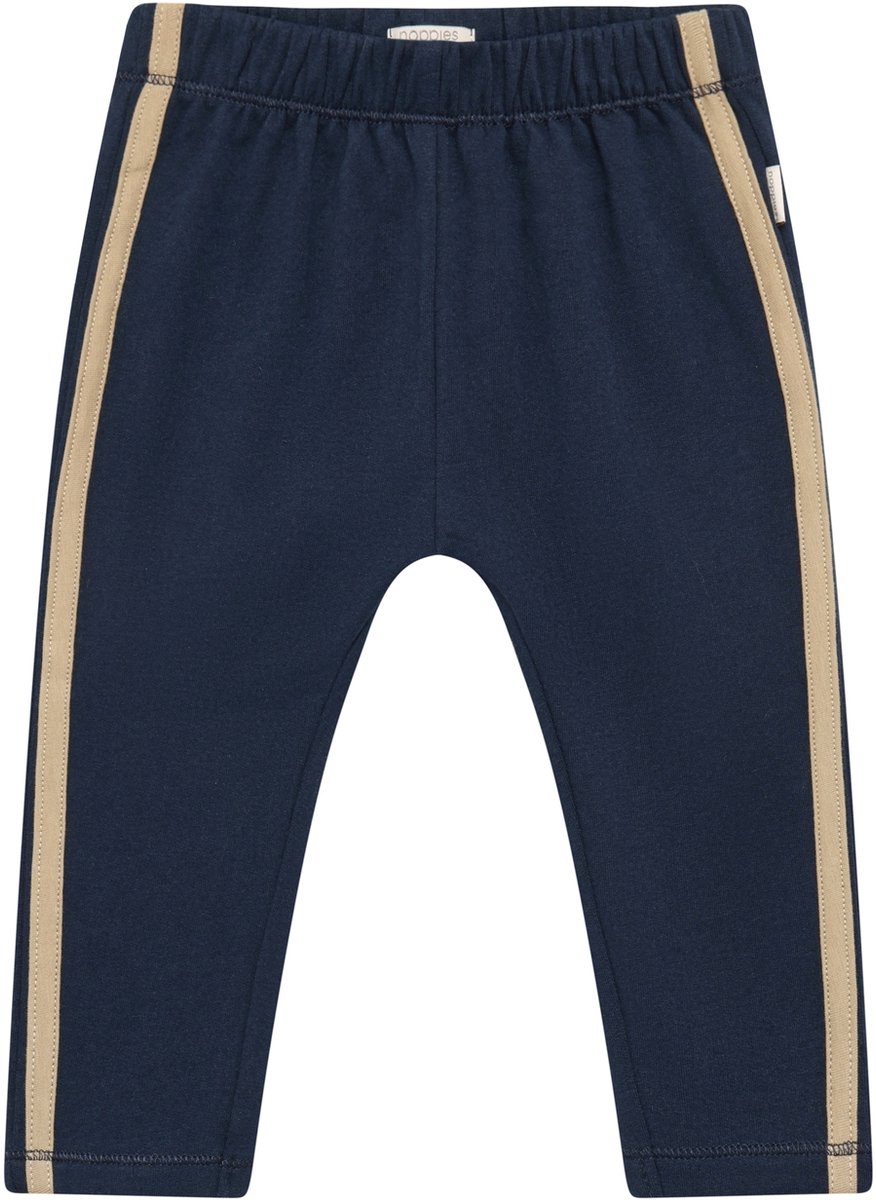 Noppies Broek Baby Maat 62