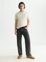 Scotch & Soda - Heren - T-shirts