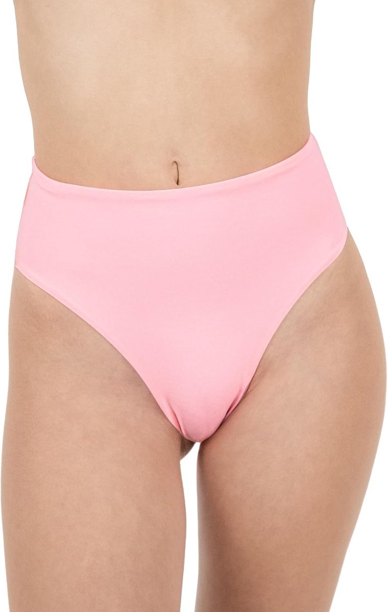 Braziliaanse Bikinibroek Dames Zwart | Bikinibroek Dames Zwart | Bikinibroek Tiener Shaping