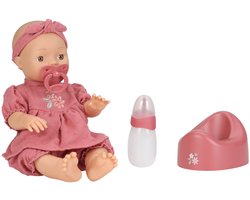 Little Dutch Plaspop Livia
