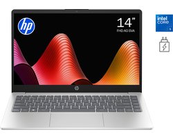 HP 14-ep1754nd - Laptop - Core 5/i5 - 16GB/512GB - 14 inch