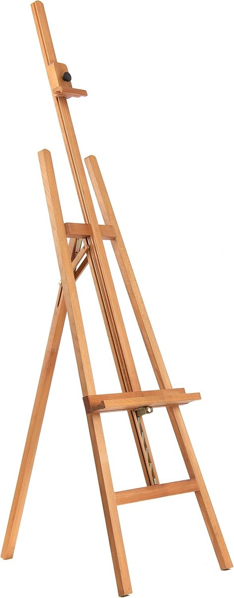 Alred E41AFRAME Strijkplank