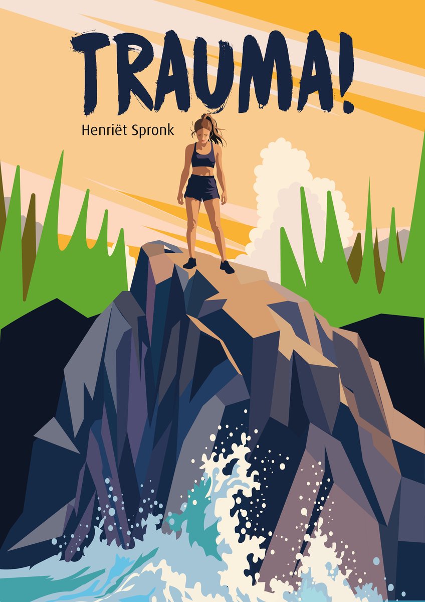 Trauma!