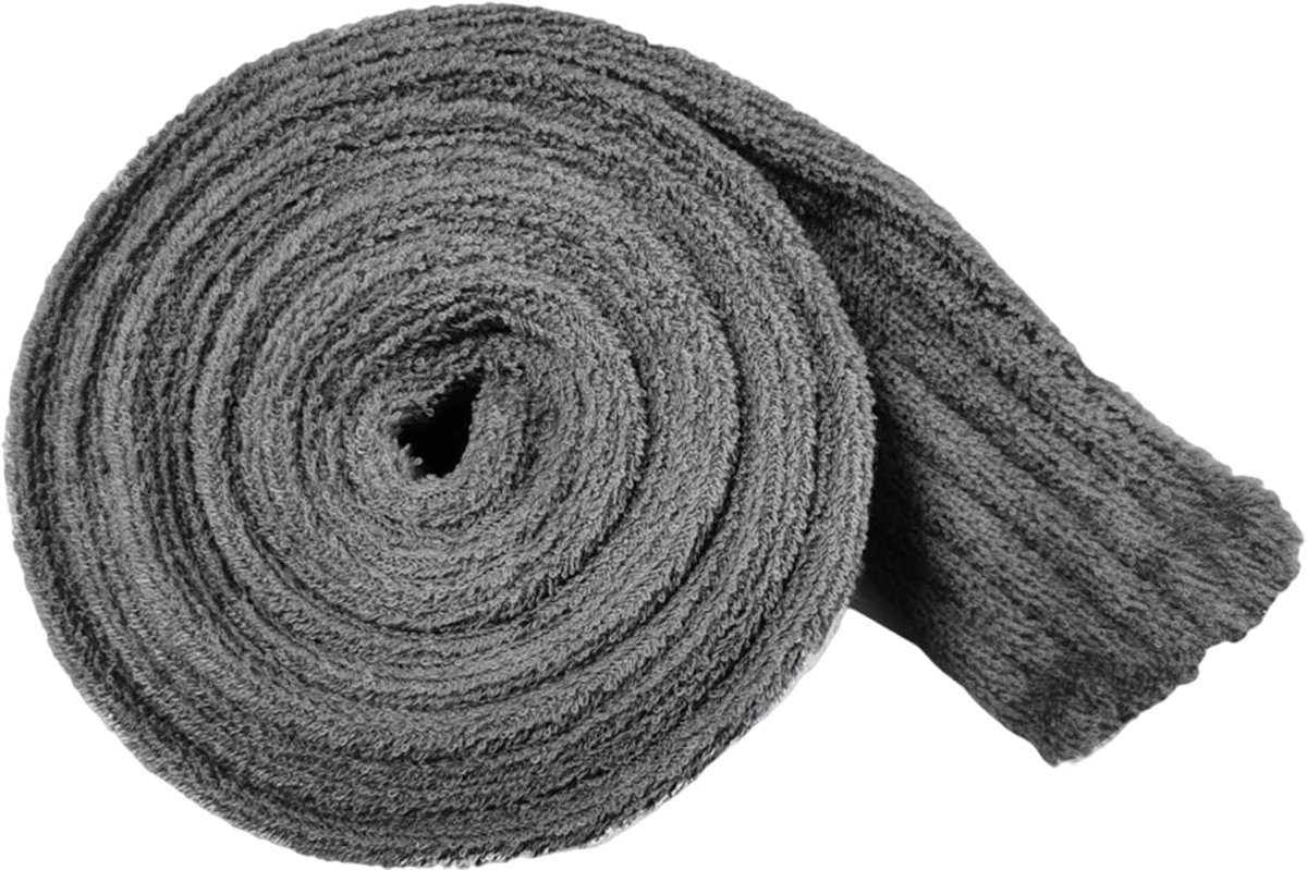 Badjas Riem Vervanging Fleece Badjas Stropdas Vervanging Flanel Badjas Riem Hotel Badjas Riem Pluche Flan