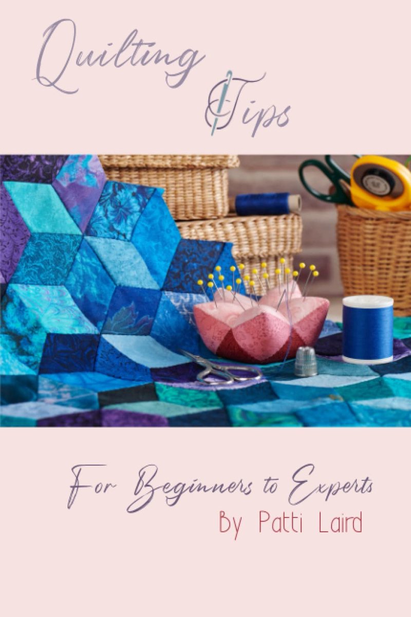 Tips: For Beginners to Experts