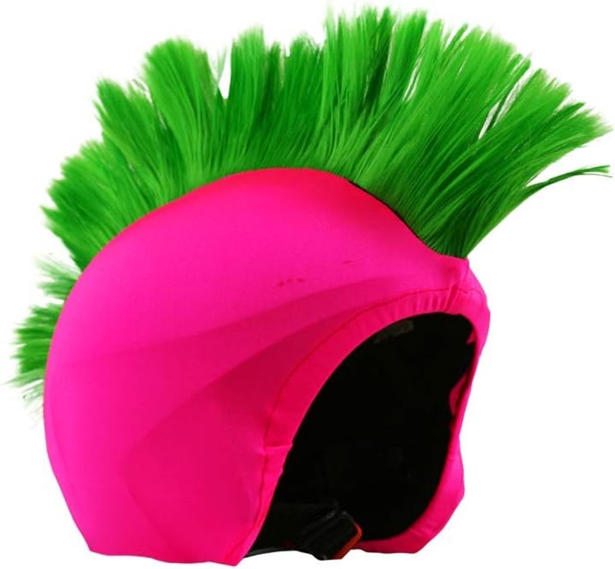 Multisport Helm Cover