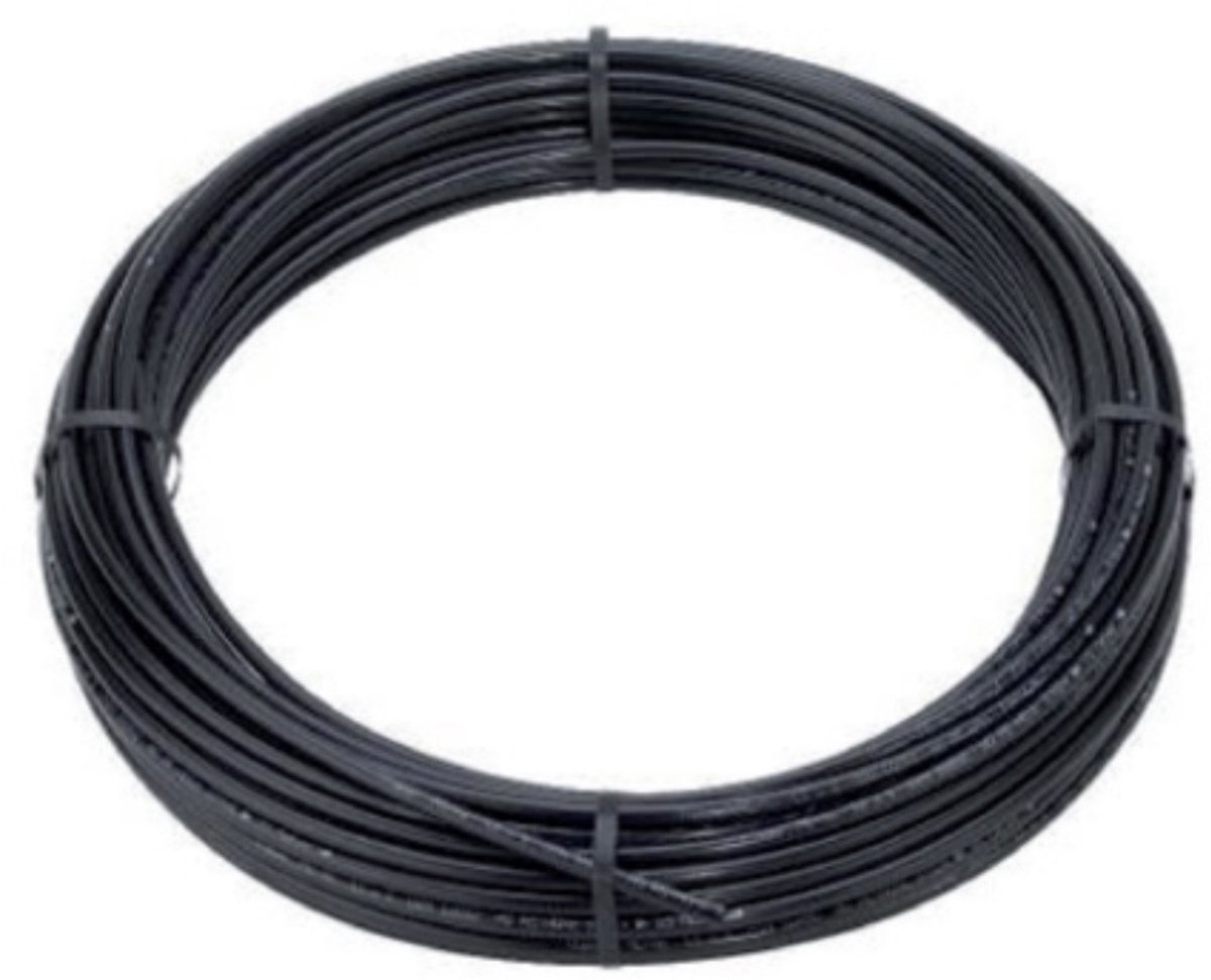 Viega pf buis 12x1mm ro75